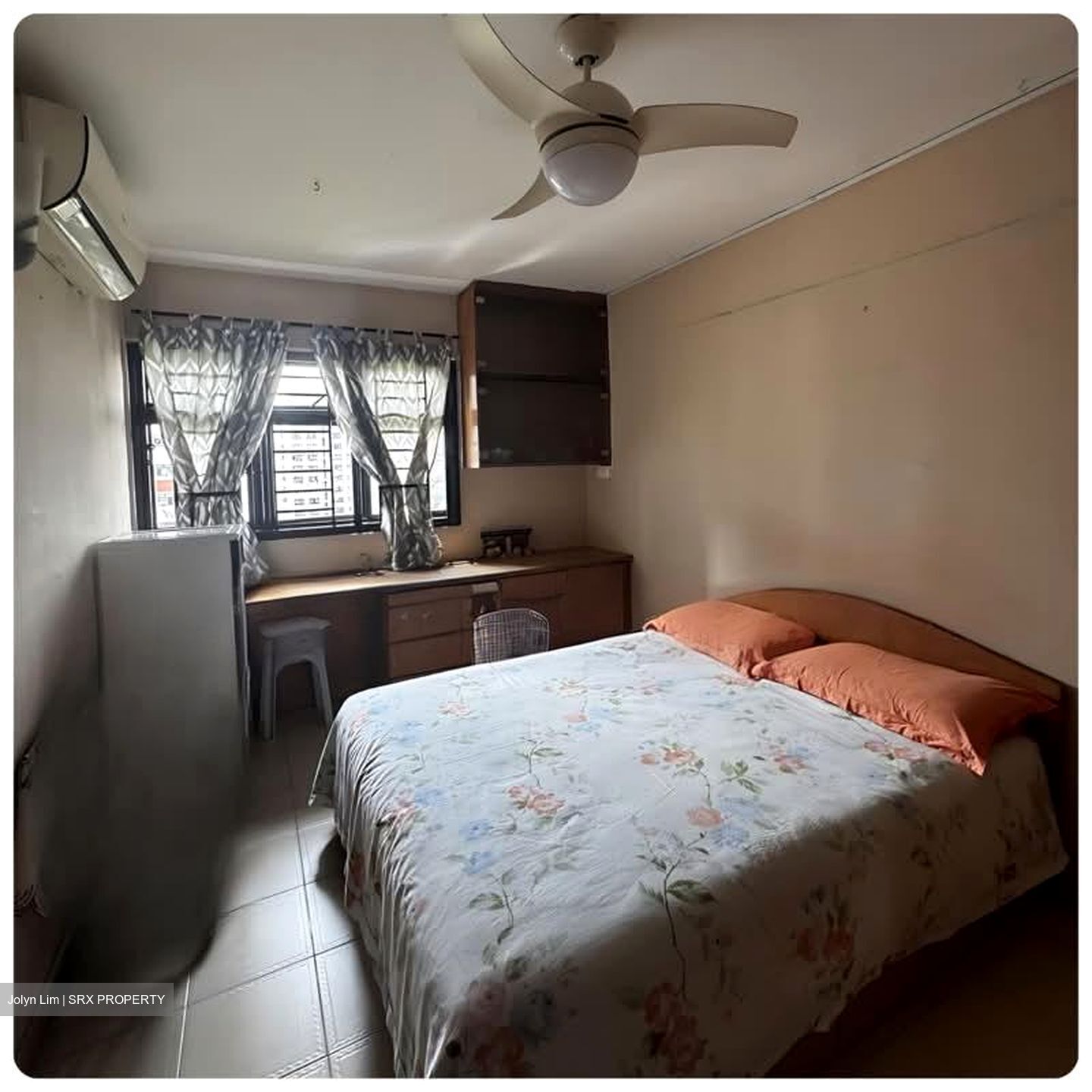 Blk 43 Ping Yi Gardens (Bedok), HDB 4 Rooms #581313661